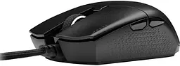 Миша Corsair Katar Pro XT (CH-930C111-EU) [70695] - мініатюра 2