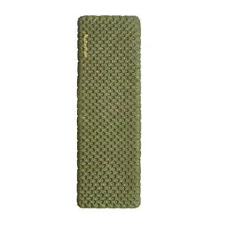 Килимок надувний Naturehike CNH22DZ018 183 см (1047-6975641888611)