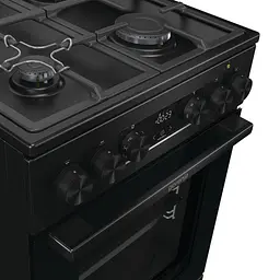 Плита Gorenje GK5C42BF - мініатюра 9