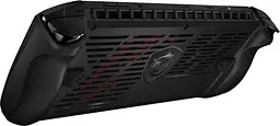 Ігрова консоль MSI Claw A1M-2 512GB (9S7-1T4111-235) - мініатюра 6