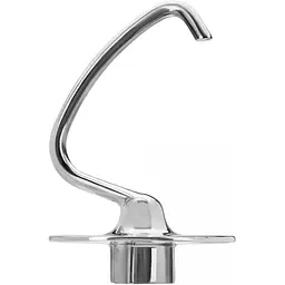 Кухонна машина KitchenAid 5KSM185PSEMS - мініатюра 7