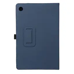 Чохол-книжка BeCover Slimbook Lenovo Tab M10 TB-328F (3rd Gen) 10.1 Насичено-синій (708340) - мініатюра 2