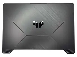 Кришка матриці Asus ‎FX506 ‎FA506 TUF506 FX506LH-AS51 FA506IH-AS53