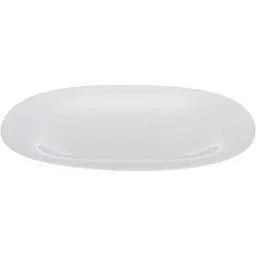 Сервіз Luminarc Carine White&Black 19 приладів (V8305) - мініатюра 5