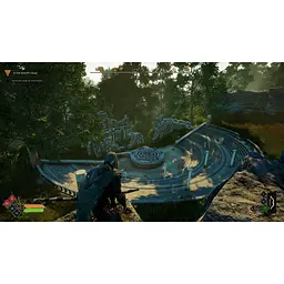 Ключ активації Microsoft Robin Hood - Sherwood Builders для Xbox Series S/X - мініатюра 8