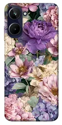 Чохол Demsky Tenderness для Realme 10 4G