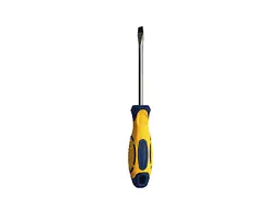 Викрутка KUBIS SL5х100мм CrV 02-08-0510