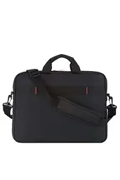 Сумка Для Ноутбука Samsonite GUARDIT 2.0 BLACK 43x32x10 CM5*09004 - мініатюра 7