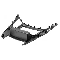 Перехідна рамка Subaru Legacy, Outback Carav 22-096 - мініатюра 3