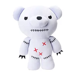 Мягкая игрушка Deddy Bears Серия 4 Hexbear 32 см (DB41203)