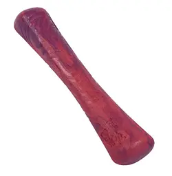 Іграшка для собак West Paw Drifty Bone Small Hibiscus 21.5 см (арт SF011HIB)
