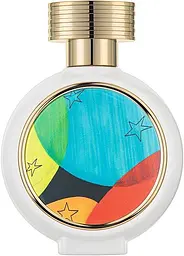 Оригінал Haute Fragrance Company Party On The Moon 75 мл Парфумована вода