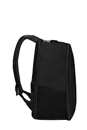Рюкзак 14.1" Samsonite GUARDIT CLASSY BLACK 40x25x20 KH1*09005 - мініатюра 10