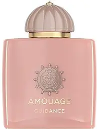 Оригінал Розпив Amouage Guidance 10 мл Парфумована вода - мініатюра 1