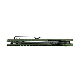 Ніж Ruike P123-MG - мініатюра 7