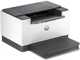 Принтер HP LaserJet M209D (8J9L0F) - мініатюра 2