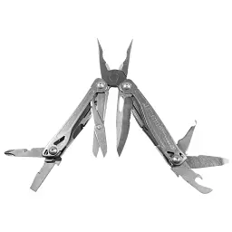 Мультитул Leatherman Wingman - мініатюра 3