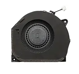 Вентилятор Lenovo кулер для моделей ноутбука Legion Y530-15 (CPU Fan) DC28000DKD1 5F10R40214 Оригінал, 5V, 4pin