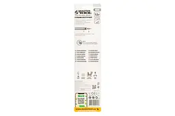 Паяльник контактний електричний Mastertool 40 Вт 44-0007 - мініатюра 4