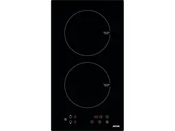 Варильна поверхня MPM Product MPM-30-IM-06