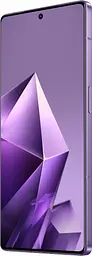 Смартфон Infinix Note 50 Pro+ (X6856) 12/256GB Enchanted Purple (UA UCRF) [NFC, 5G] - мініатюра 5