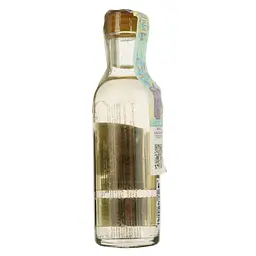 Текіла Casco Viejo 100% Agave Reposado 40% 0.05 л - мініатюра 2
