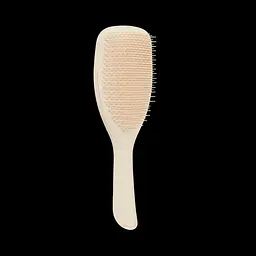 Щітка для волосся Tangle Teezer Detangling Large Hairbrush Бежевий