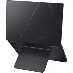Ноутбук ASUS Zenbook Duo UX8406CA Ultra 9 285H la 54GHz,14'',3K,сенсорний,32GB LPDDR5X,2TB,Arc - мініатюра 9