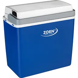 Автохолодильник Zorn Z-24 12V (4251702500015) [140004]