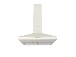 Витяжка Perfelli K 5202 IV 700 LED