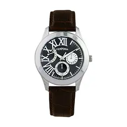 Наручний годинник Temporis T013GS.01