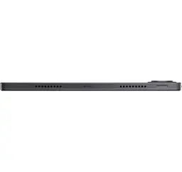 Планшет Xiaomi Redmi Pad 2 4/128GB Wi-Fi Graphite Gray (VHU5659EU) (Global Version) - мініатюра 9