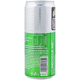 Напій Schweppes Classic Mojito безалкогольний 330 мл (714690) - мініатюра 5