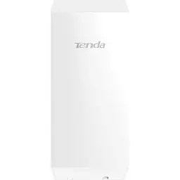 Точка доступу Wi-Fi Tenda O1
