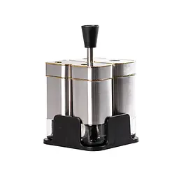 Набір для спецій TS Kitchen HP531T1008J - мініатюра 3