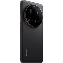 Смартфон Xiaomi 15 Ultra 16/512GB Black EU Global [138641] - мініатюра 7