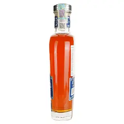 Віскі WhistlePig Vermont Estate Rye 15 Year Old 46% 0.7 л - мініатюра 2