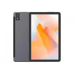 Планшет AGM Pad P2 8 / 256GB Global LTE зі слотом 4G чорний - мініатюра 4