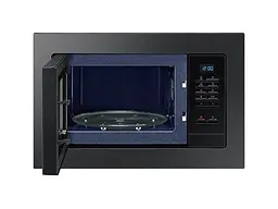 Мікрохвильова піч Samsung MS20A7013AB/UA - мініатюра 2
