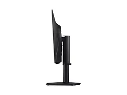 Монітор Samsung Odyssey OLED G6 (LS27HG610SIXUA) - мініатюра 9