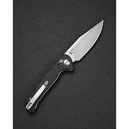 Ніж Sencut Glenspar S25046-2 - мініатюра 9