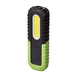 Фонарь EMOS P4531