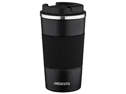 Термокухоль Ardesto Urban 500 мл (AR2650TMB)