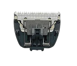 Змінний ніж до машинки для стрижки Panasonic WER9620Y