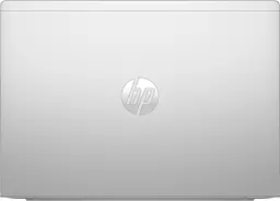 Ноутбук HP Probook 445-G11 14' WUXGA IPS AG, AMD R3-7335U, 8GB, F512GB, UMA, Win11P, сріблястий (9Y7K5ET) - мініатюра 5
