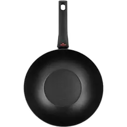 Сковорода Wok Vitrinor Chef Collection 26 см 2.9 л (2112164) - мініатюра 2