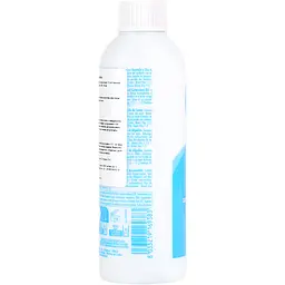 Крем-окислювач Inebrya Bionic Oxycream Zaffiro-Collagene 10 Vol 3% 150 мл - мініатюра 2