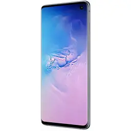 Смартфон Samsung Galaxy S10+ G975U 1SIM 128GB (Blue) - мініатюра 5