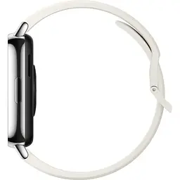 Смарт-годинник Redmi Watch 5 Lite Light Gold (BHR8791GL) [119012] - мініатюра 4