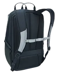 Рюкзак Thule EnRoute 26L TEBP5316 (Soft Blue/Darkest Blue) (7273144) - мініатюра 2